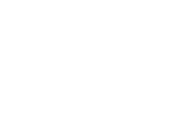 金禧 Jinbao&Hibao